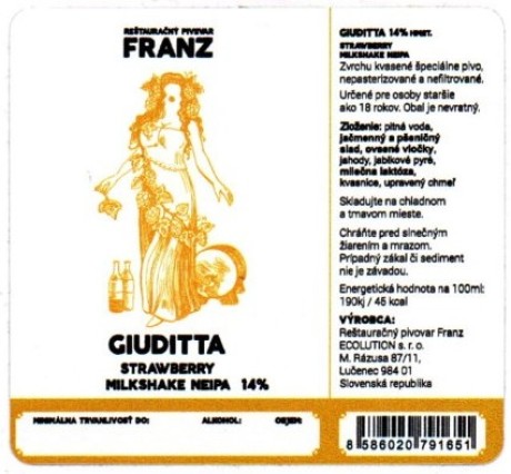 Giuditta 02