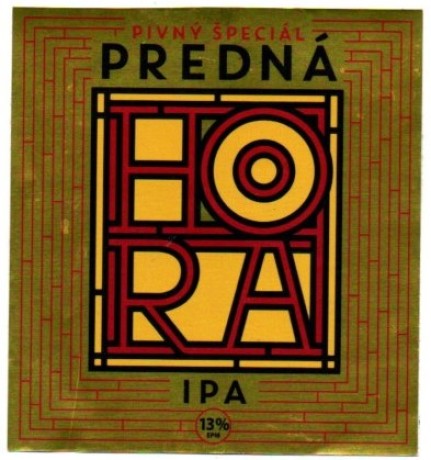 IPA 2
