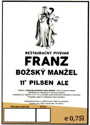 Bozsky manzel 03