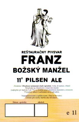 Bozsky manzel 04