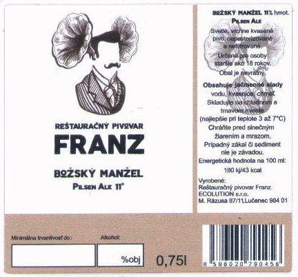 Bozsky manzel 07