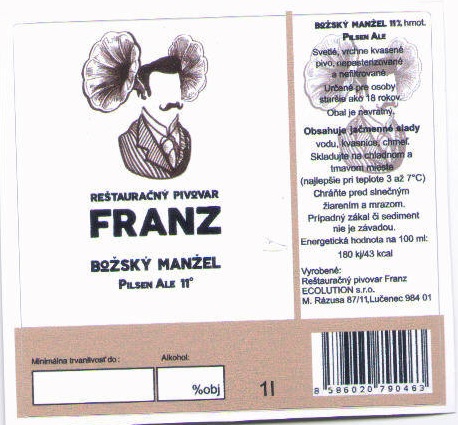 Bozsky manzel 08