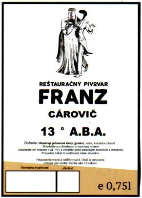 Carovic 02