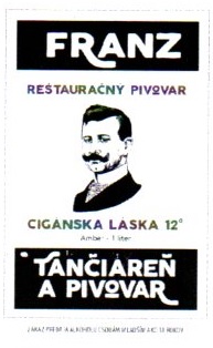 Ciganska laska 01