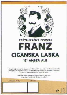 Ciganska laska 02 leskla