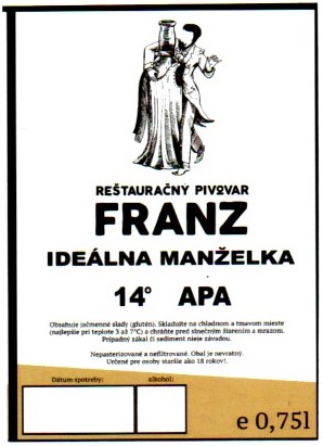 Idealna manzelka 02