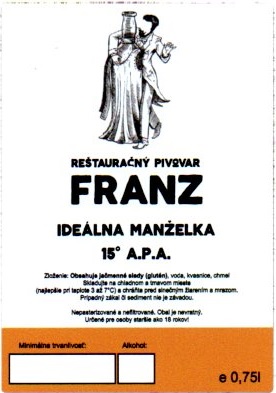 Idealna manzelka 05