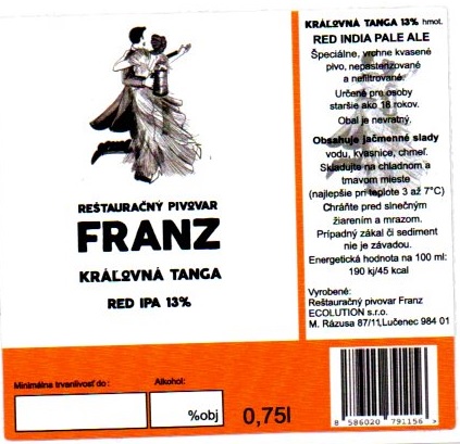 Kralovna tanga 01