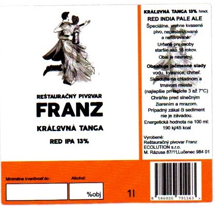 Kralovna tanga 02