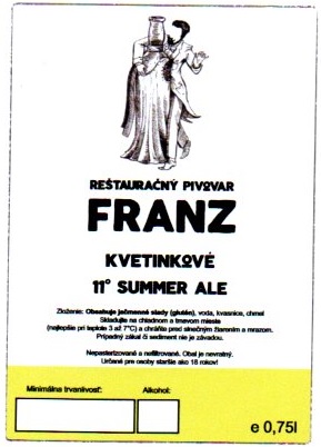 Kvetinkove 07