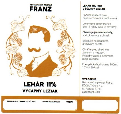 Lehar 11 03