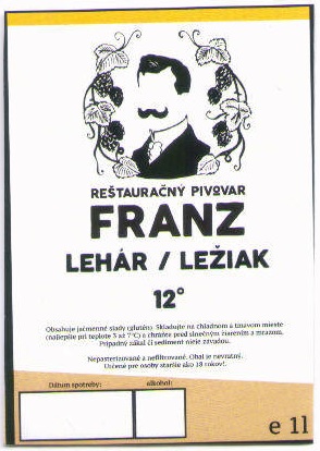 Lehar 12 02 leskla