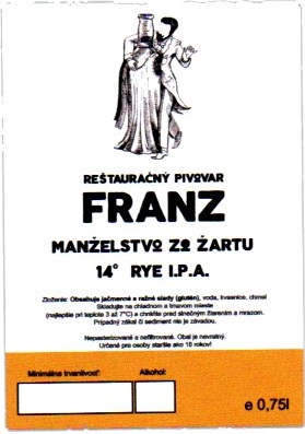 Manzelstvo zo zartu 02