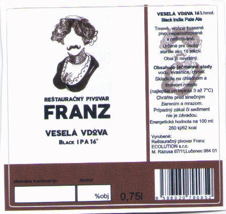 Vesela vdova 09