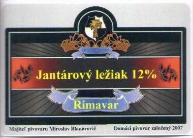 jantarovy leziak 1