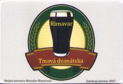 tmava dvanatska 1