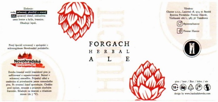Forgach 2