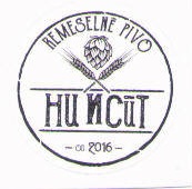 Huncut 2