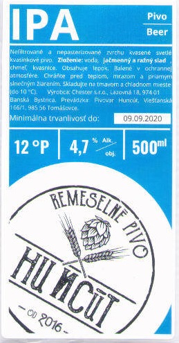 IPA 02