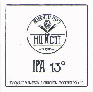 IPA 03