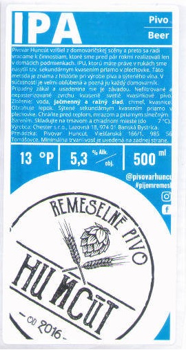 IPA 04