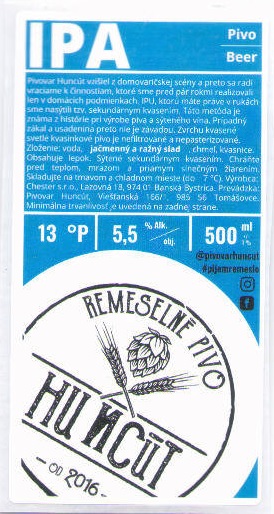 IPA 05
