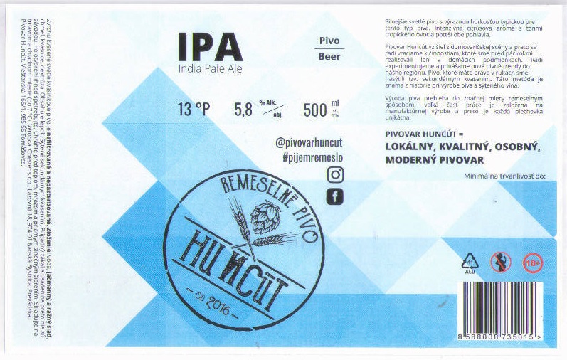 IPA 06