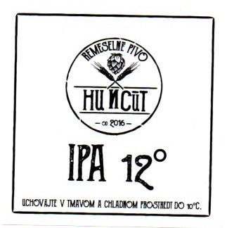IPA 07