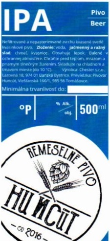 IPA 09