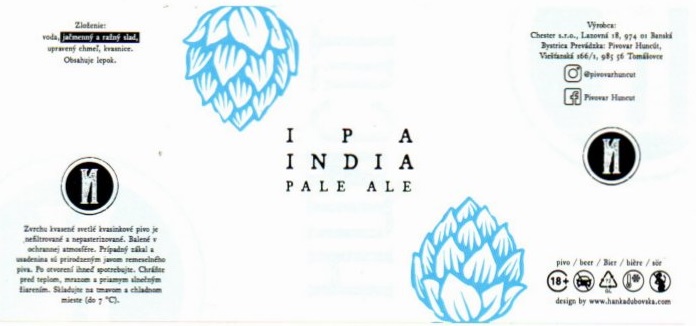 IPA 10