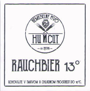 Rauchbier 1