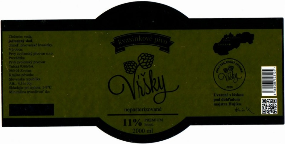 IPA 11 2000 ml 1