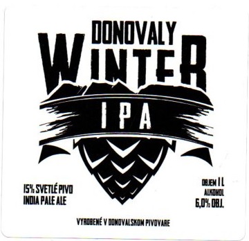 Winter Ipa 3