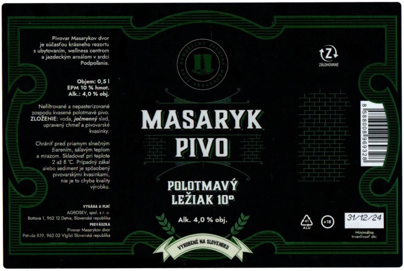  Polotmavy leziak 10 1