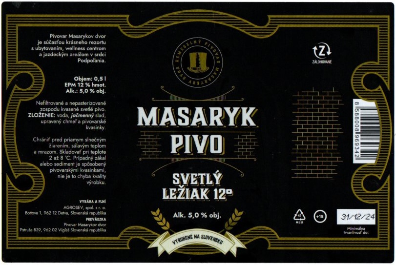  Svetly leziak 12 3