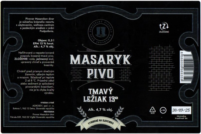  Tmavy leziak 6
