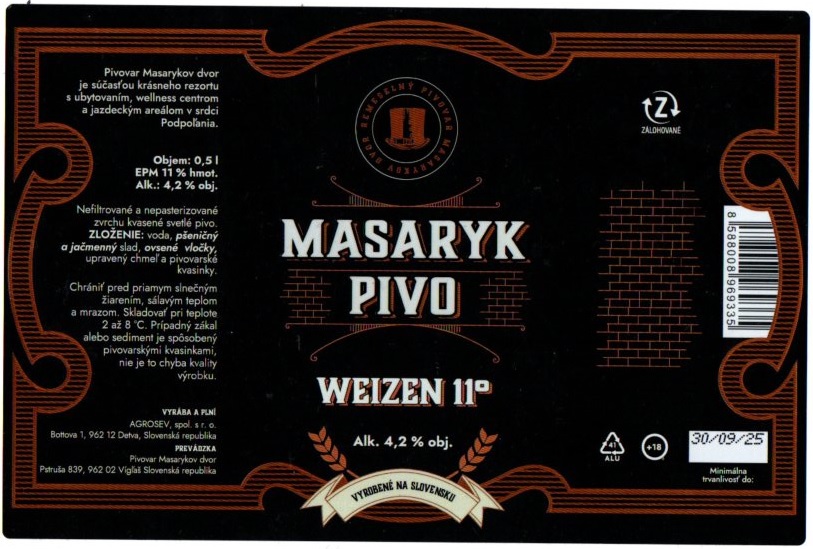  Weizen 6