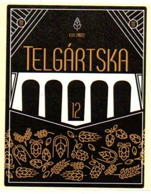 Telgartska 12