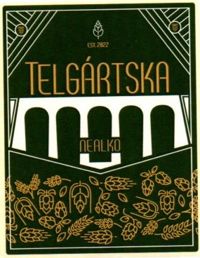 Telgartska Nealko