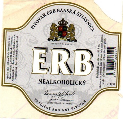Nealkoholicky 3