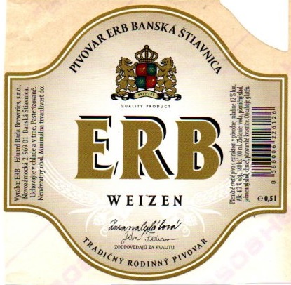 Weizen 4