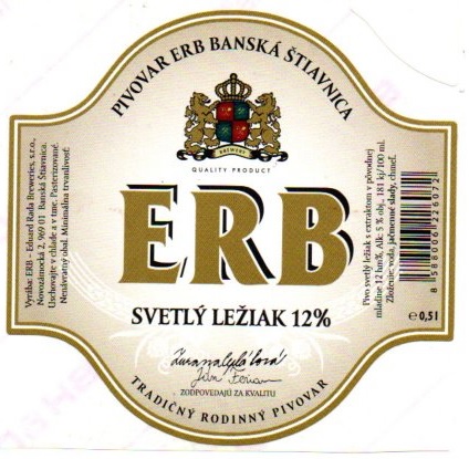 Svetly Leziak 5