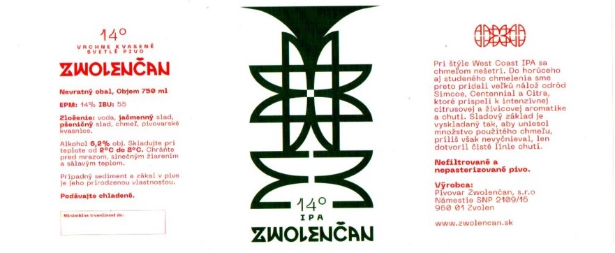 Ipa 2