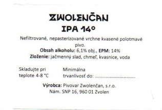 _sudovka Ipa