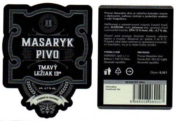  Tmavy leziak 5