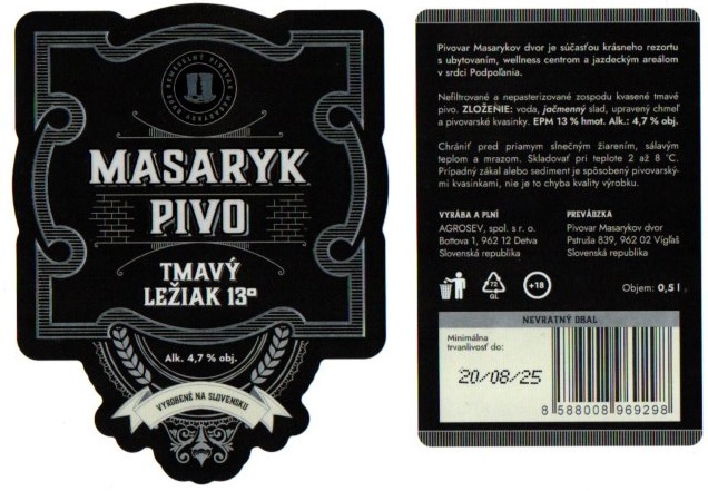  Tmavy leziak 6