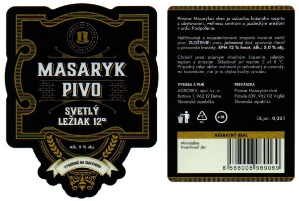  Svetly leziak 12 1