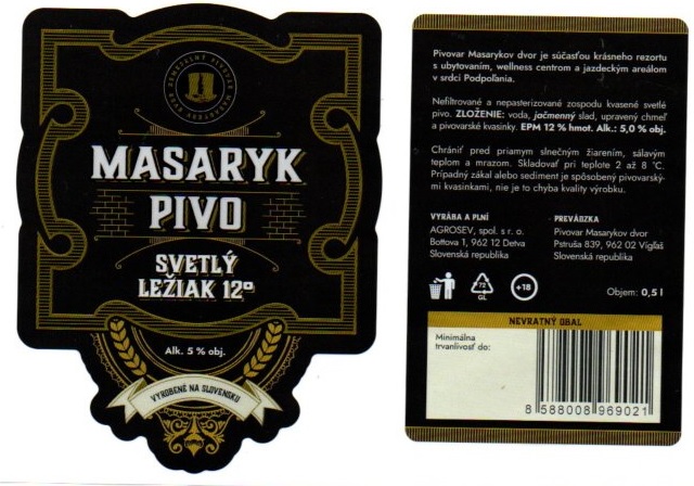  Svetly leziak 12 3