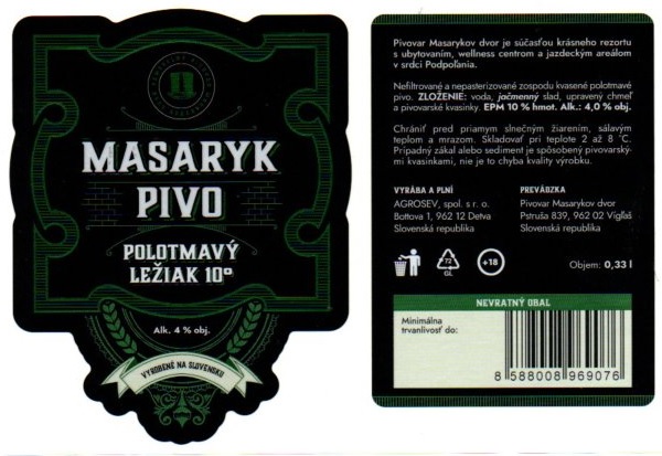  Polotmavy leziak 10 2