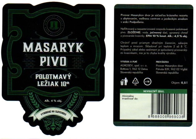  Polotmavy leziak 10 3